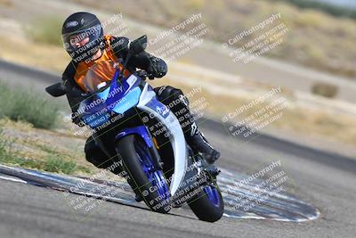 media/Aug-31-2025-Lets Ride (Sun) [[b053ea48c5]]/C Group/1240pm (Sunrise)/